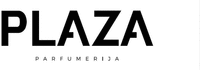 PLAZA PARFUMERIJA