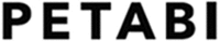 PETABI