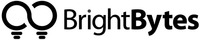 BrightBytes