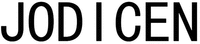 JODICEN