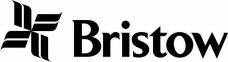 Bristow