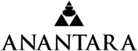 ANANTARA