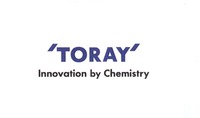 TORAY Innovation by Chemistry