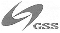 GSS