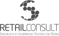 RETAIL CONSULT