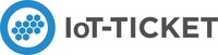 IoT-TICKET