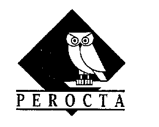 PEROCTA
