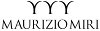 MAURIZIO MIRI