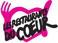LES RESTAURANTS DU COEUR