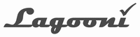 Lagooni