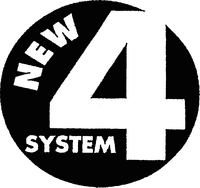 4 NEW SYSTEM