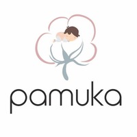 pamuka