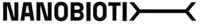 NANOBIOTIX