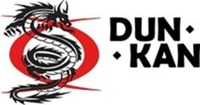 DUN KAN