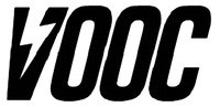 VOOC