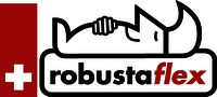 robustaflex
