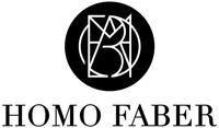 HOMO FABER