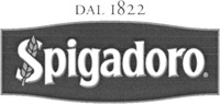 Spigadoro DAL 1822