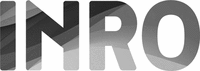 INRO