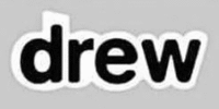 drew