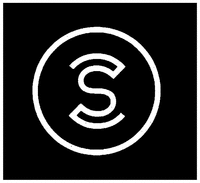 SC