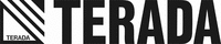 TERADA