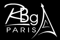 RBg PARIS