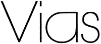 Vias