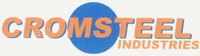 CROMSTEEL INDUSTRIES