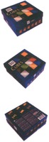 CUBES