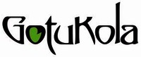 Gotukola