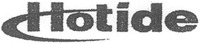 Hotide