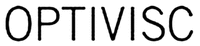 OPTIVISC