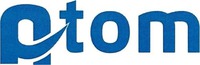atom