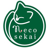 neco sekai