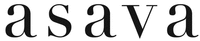 asava