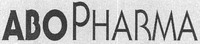 ABOPHARMA