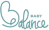 BABY Balance