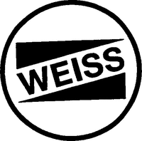 WEISS