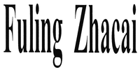 Fuling Zhacai