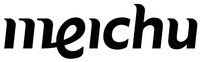 meichu