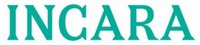 INCARA