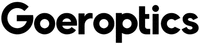 Goeroptics