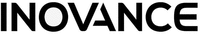 INOVANCE