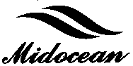 Midocean