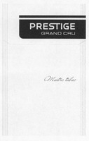 PRESTIGE GRAND CRU