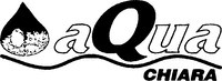 aQua CHIARA
