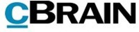 CBRAIN