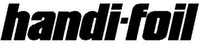 handi-foil