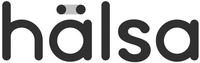 hälsa
